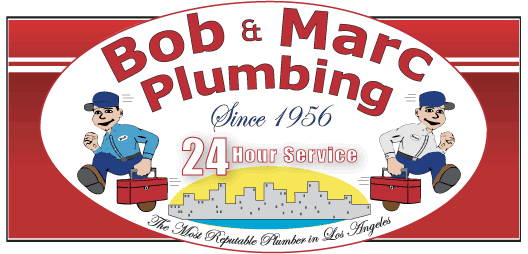 Redondo Beach Plumbers 90277 90278