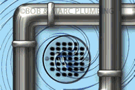 Redondo Beach Plumbers 90277 90278