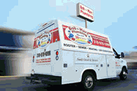 Redondo Beach Plumbers