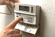 Redondo Beach Plumbers