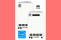 Redondo Beach Plumbers